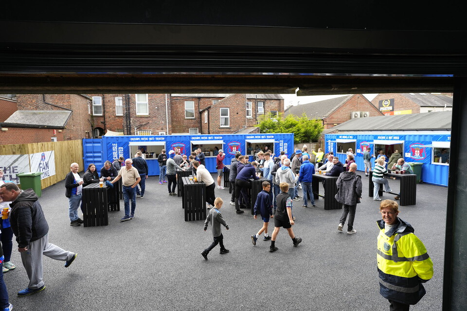 BARROW 17 AUG 24