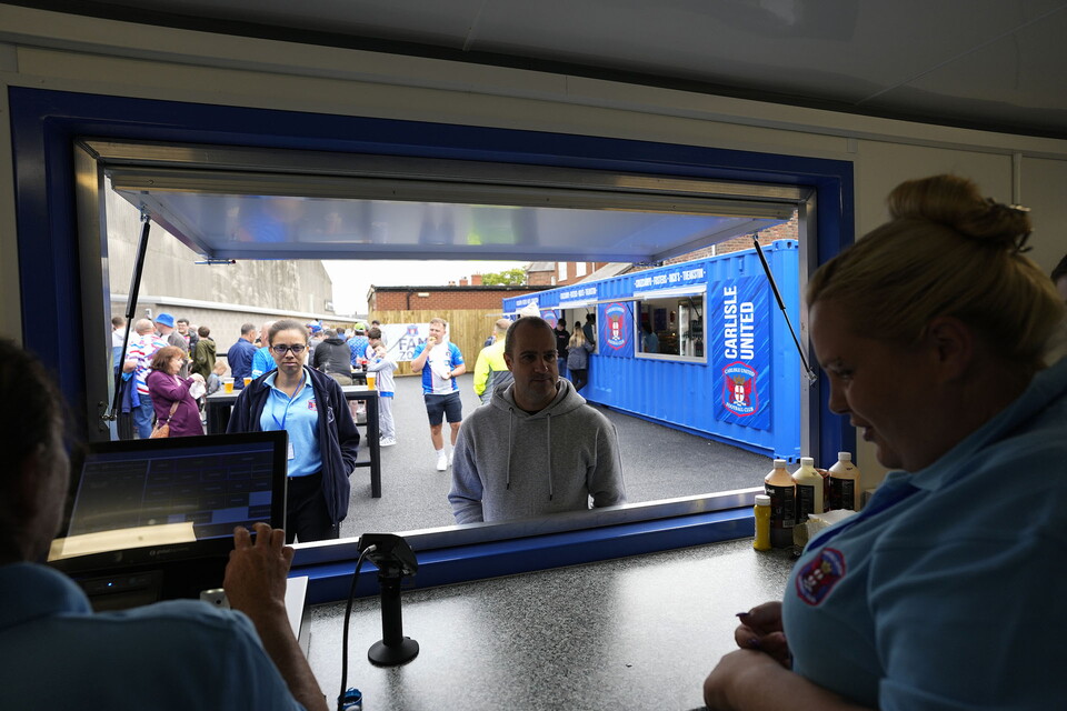 BARROW 17 AUG 24
