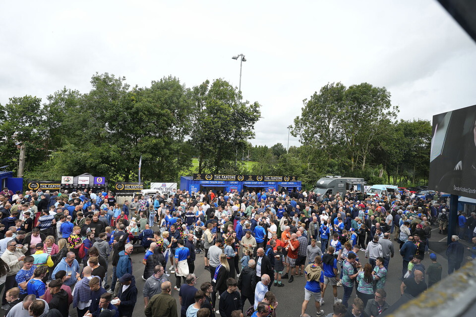 BARROW 17 AUG 24