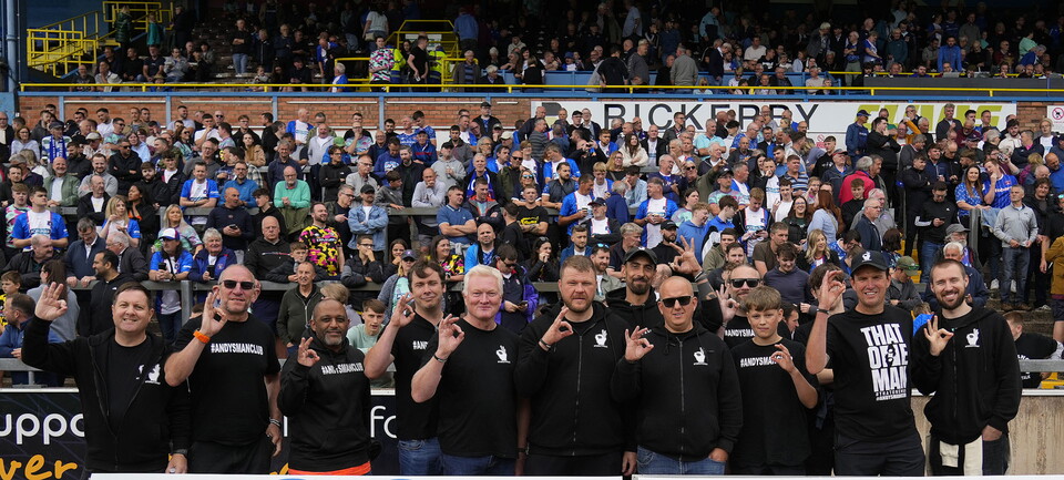 BARROW 17 AUG 24