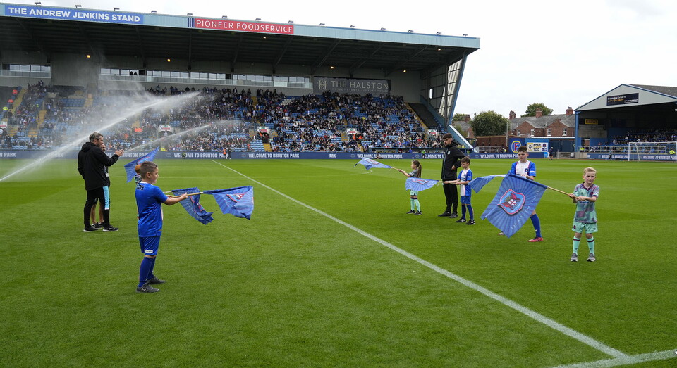 BARROW 17 AUG 24