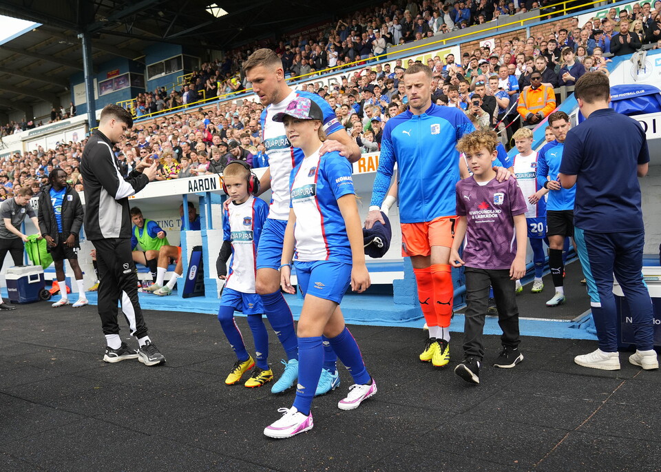 BARROW 17 AUG 24