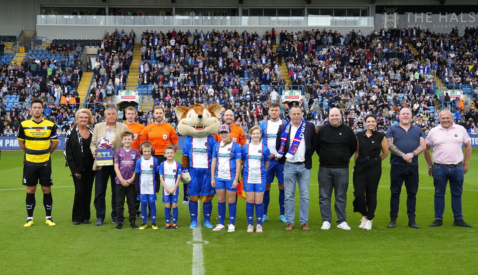 BARROW 17 AUG 24