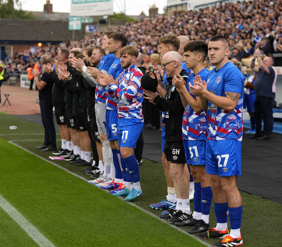 BARROW 17 AUG 24