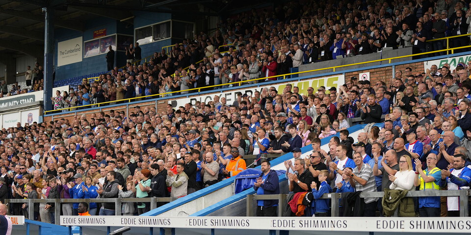 BARROW 17 AUG 24