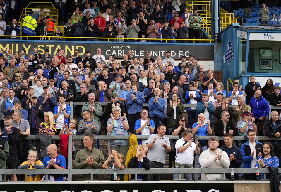 BARROW 17 AUG 24