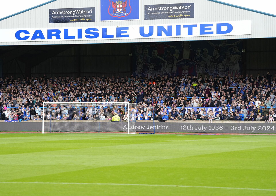 BARROW 17 AUG 24