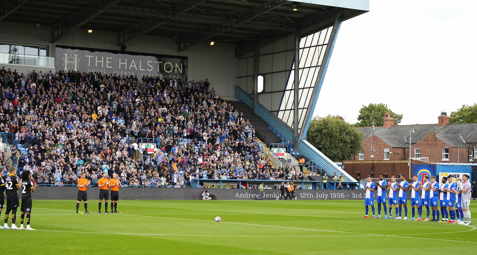 BARROW 17 AUG 24