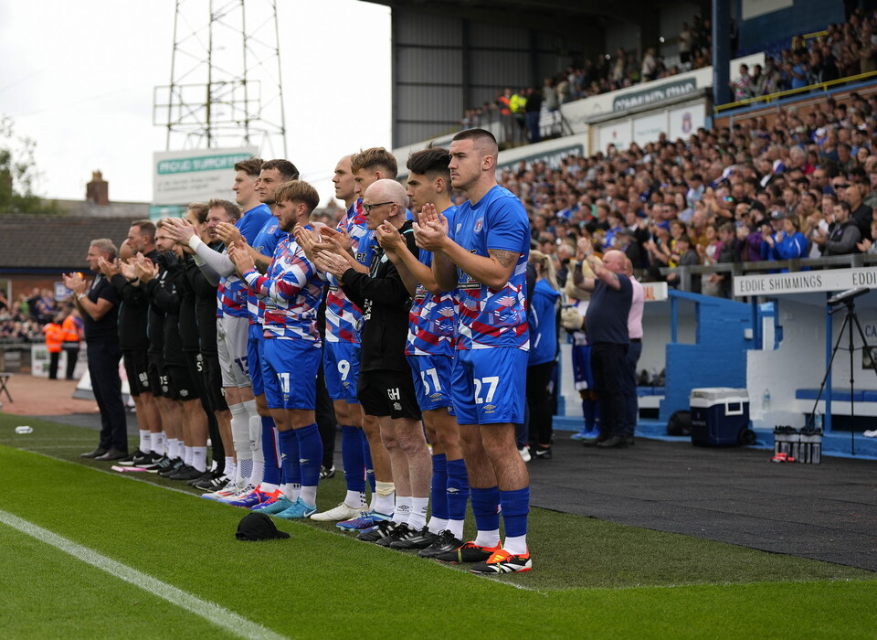 BARROW 17 AUG 24