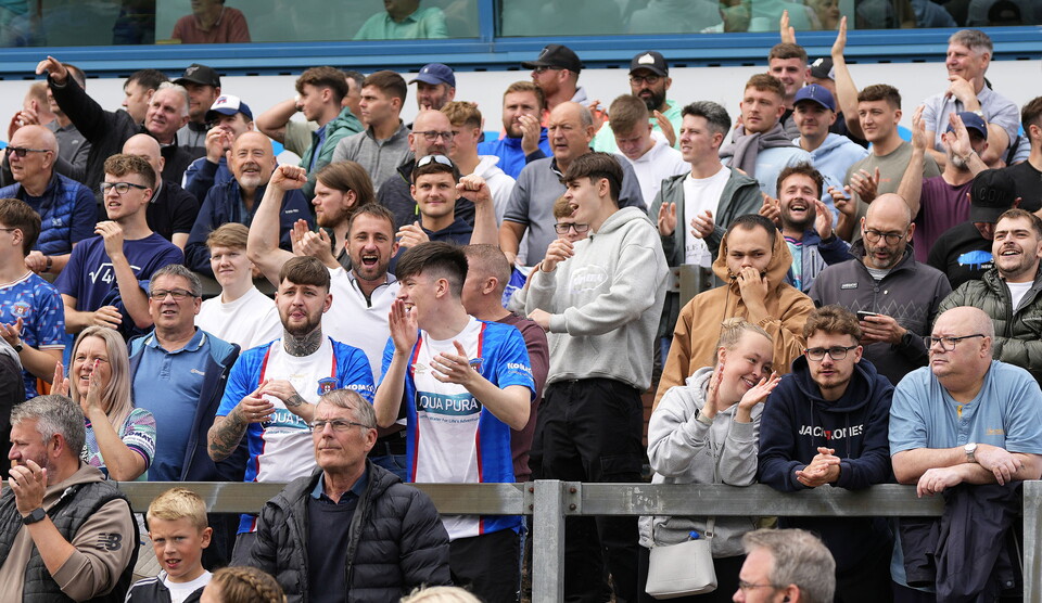 BARROW 17 AUG 24