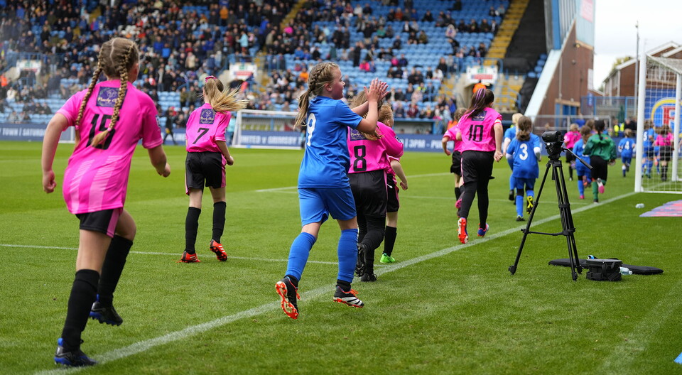 FLEETWOOD 14 SEP 24