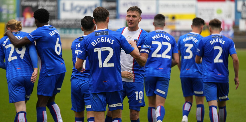 FLEETWOOD 14 SEP 24
