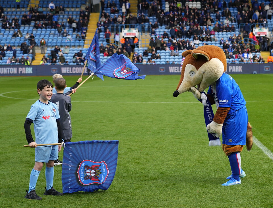 GRIMSBY 28 SEP 24