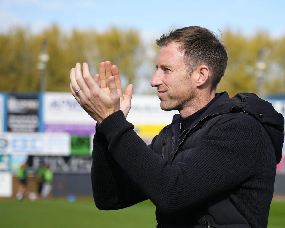 GRIMSBY 28 SEP 24