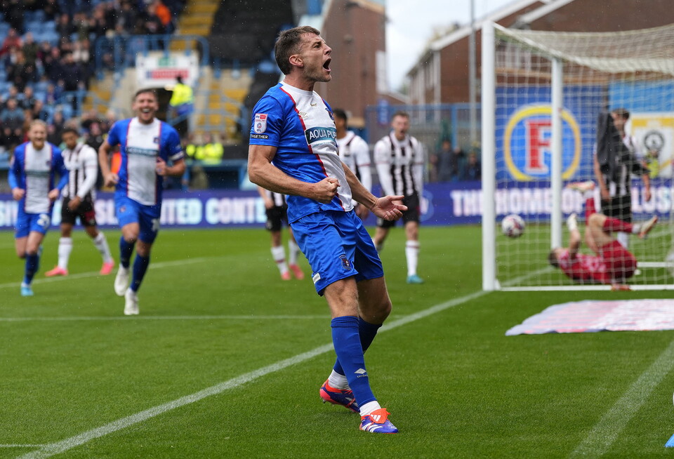 GRIMSBY 28 SEP 24