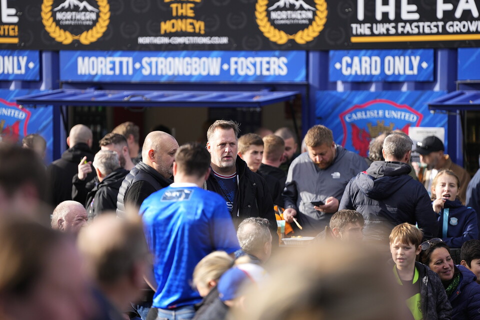 CHELTENHAM 26 OCT 24
