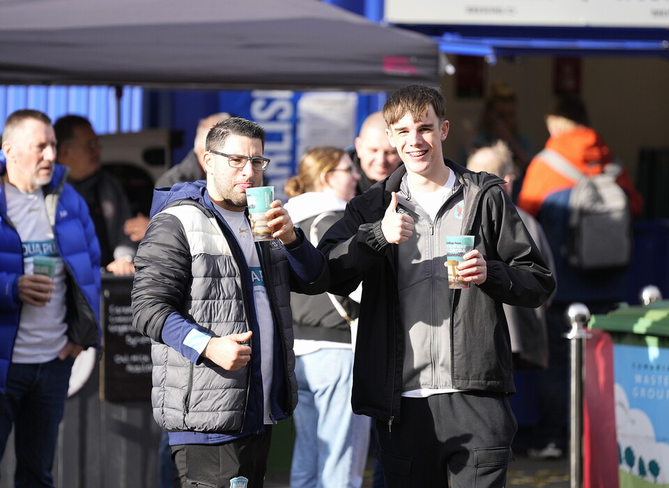 CHELTENHAM 26 OCT 24