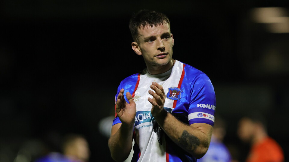 BROMLEY 16 NOV 24 