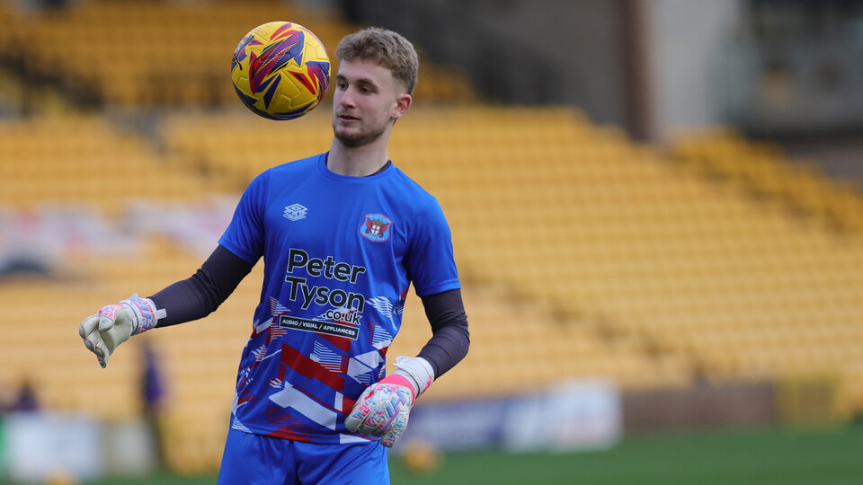 PORT VALE 21 DEC 24