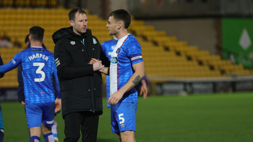 PORT VALE 21 DEC 24