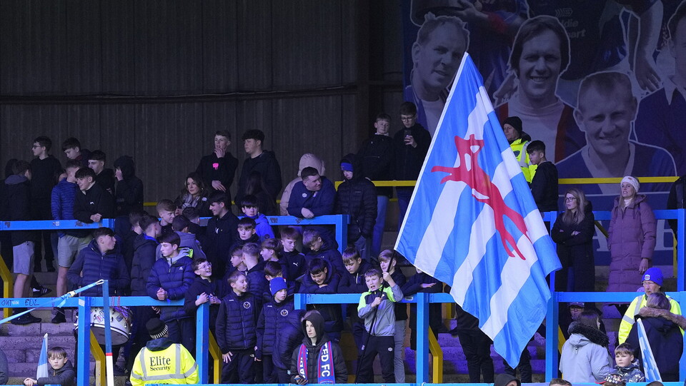 CHESTERFIELD 14 DEC 24