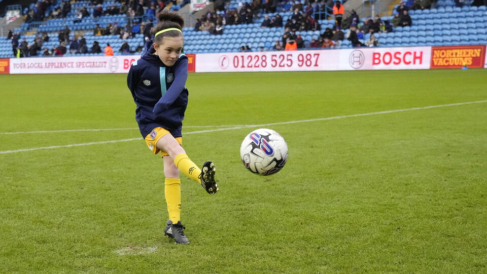 CHESTERFIELD 14 DEC 24