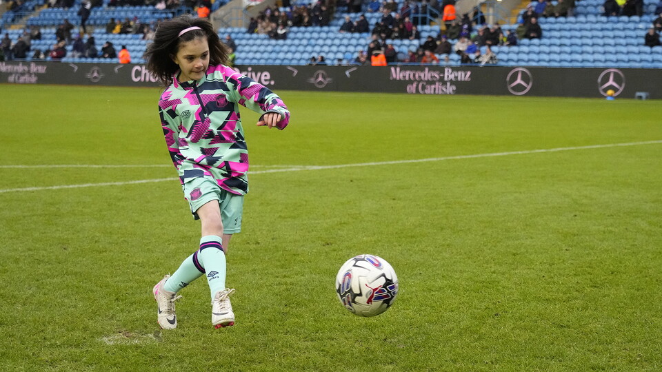 CHESTERFIELD 14 DEC 24