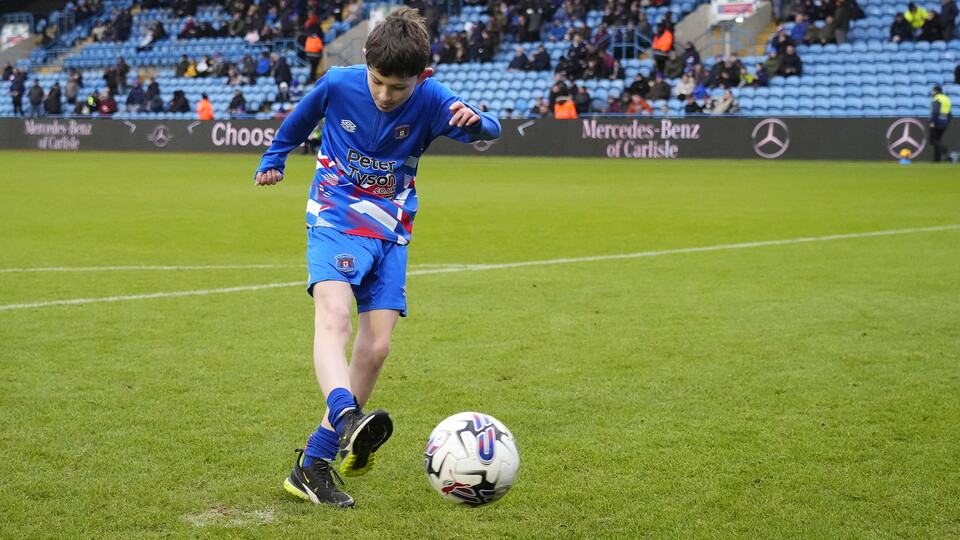 CHESTERFIELD 14 DEC 24