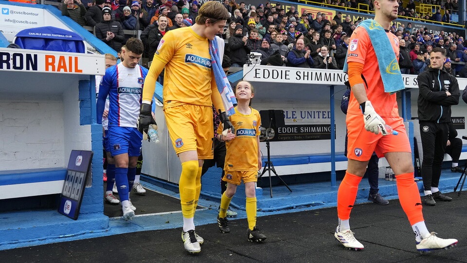 CHESTERFIELD 14 DEC 24