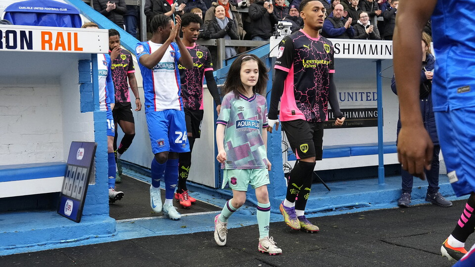 CHESTERFIELD 14 DEC 24