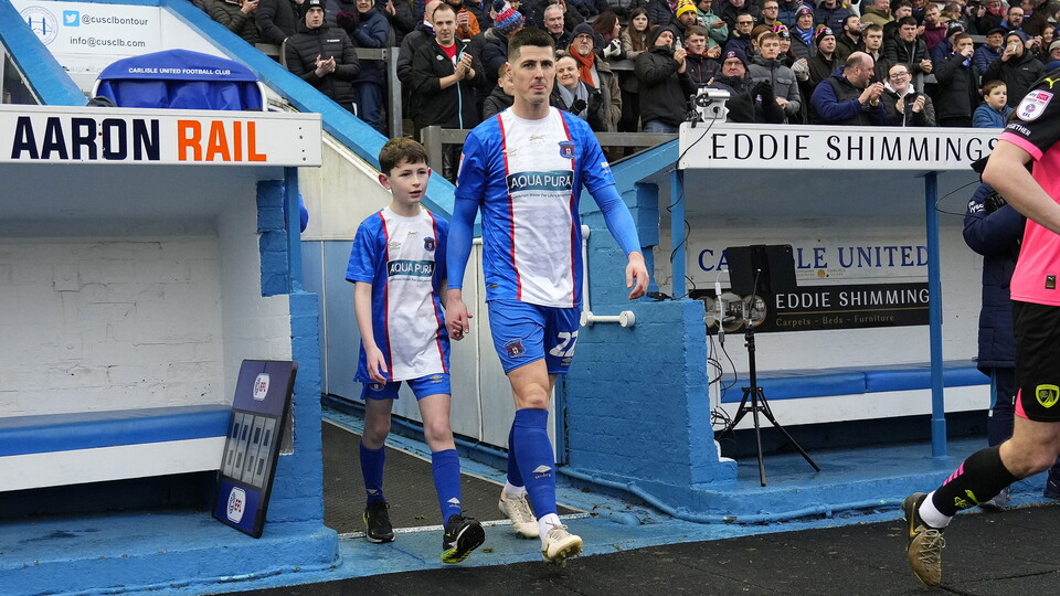 CHESTERFIELD 14 DEC 24