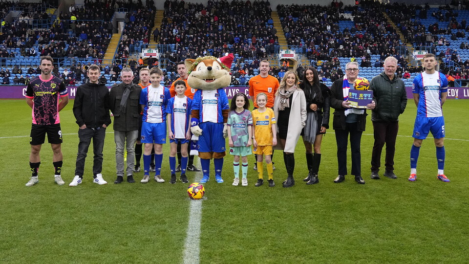 CHESTERFIELD 14 DEC 24
