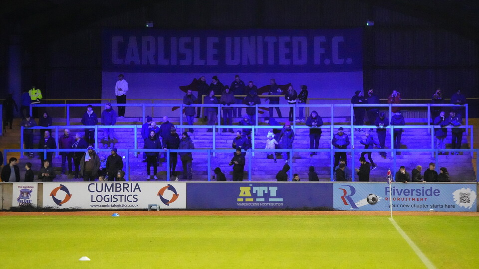 CHESTERFIELD 14 DEC 24