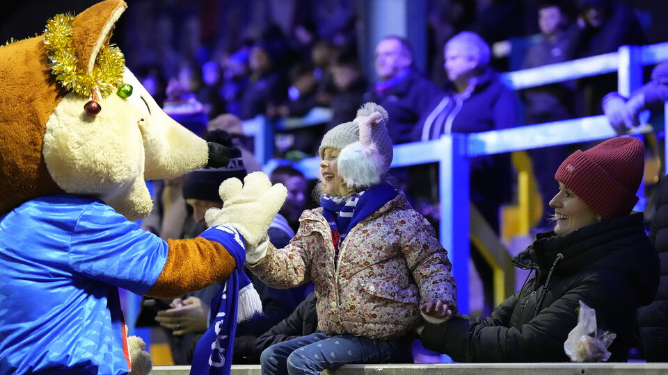 CHESTERFIELD 14 DEC 24