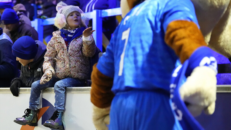 CHESTERFIELD 14 DEC 24