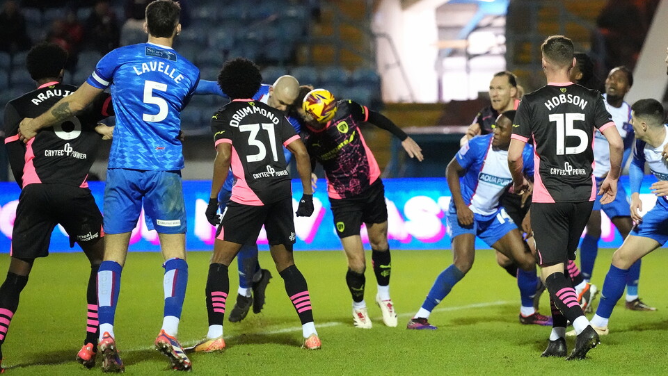 CHESTERFIELD 14 DEC 24