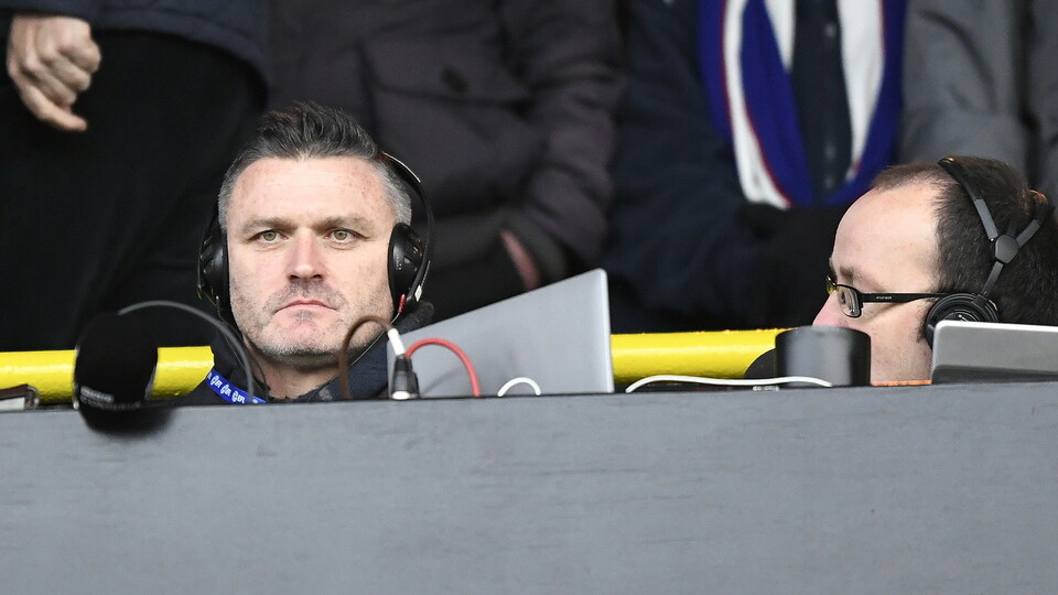 ACCRINGTON 29 DEC 24