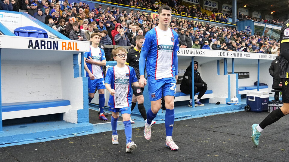 ACCRINGTON 29 DEC 24
