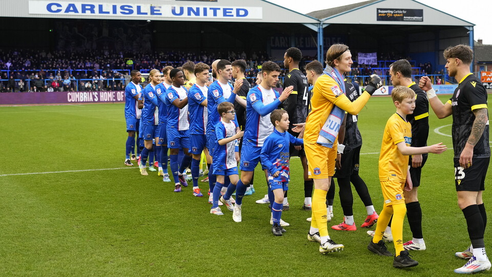 ACCRINGTON 29 DEC 24