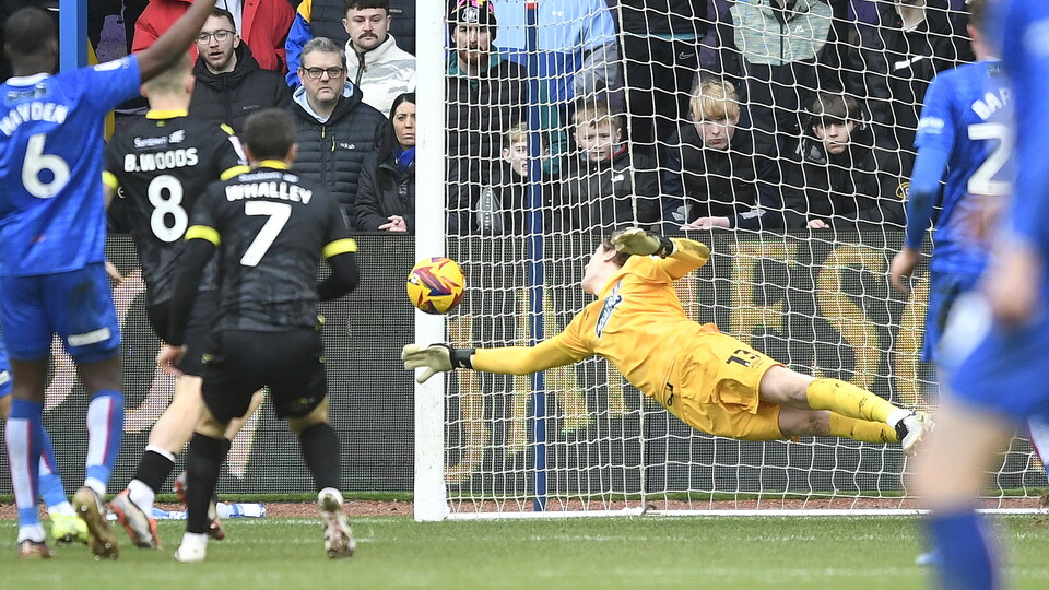 ACCRINGTON 29 DEC 24