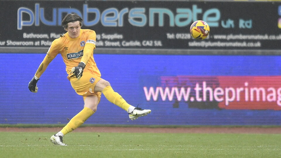 ACCRINGTON 29 DEC 24