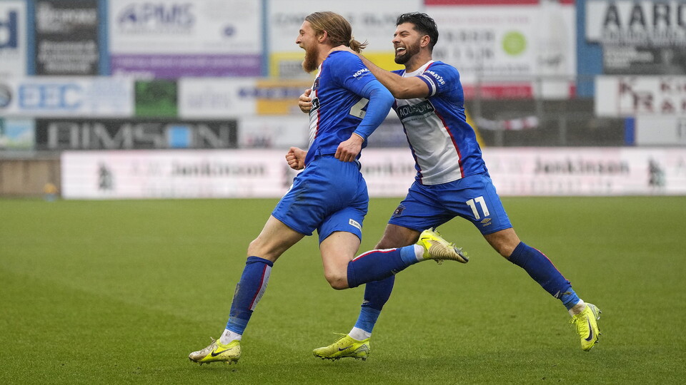 ACCRINGTON 29 DEC 24
