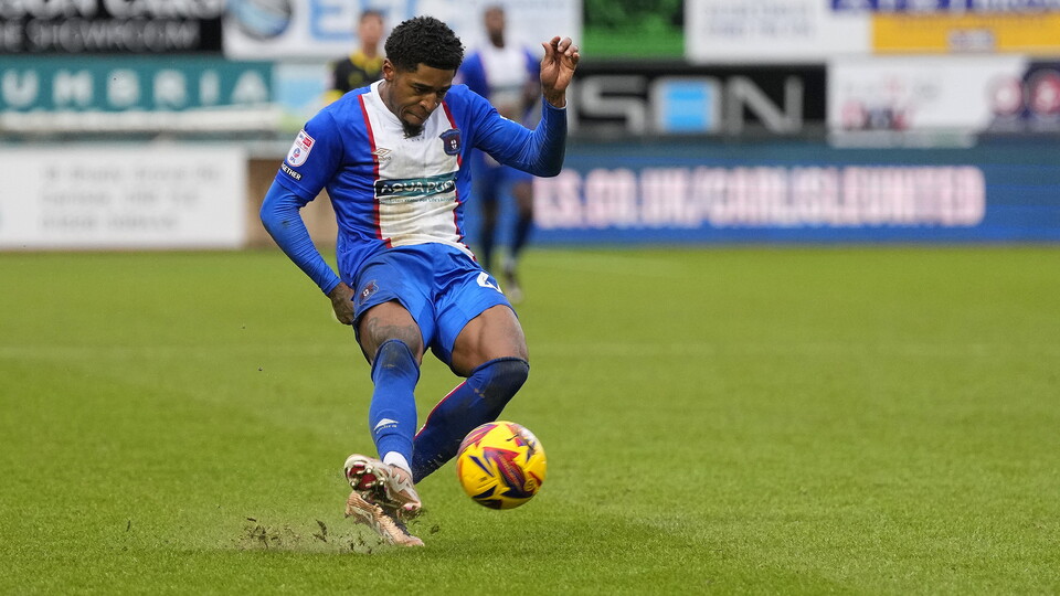 ACCRINGTON 29 DEC 24