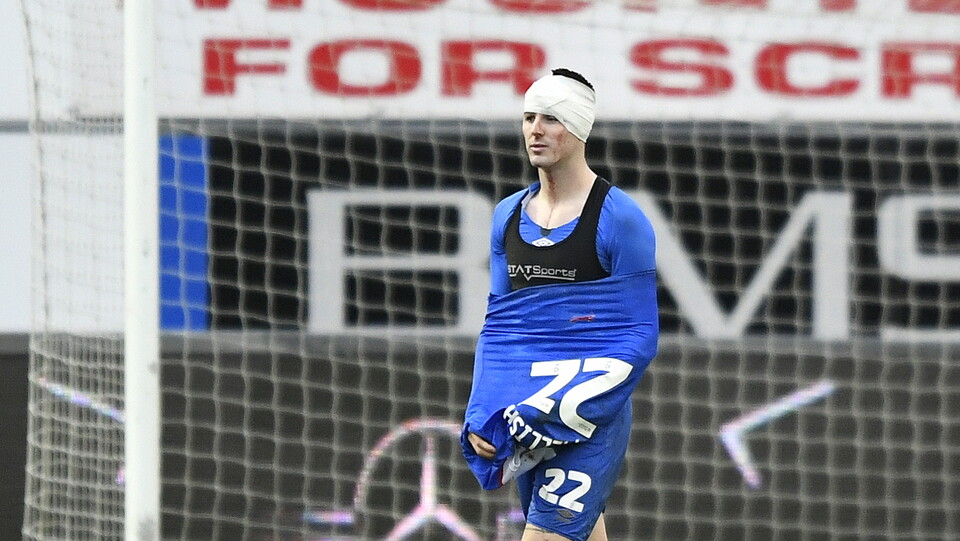 ACCRINGTON 29 DEC 24