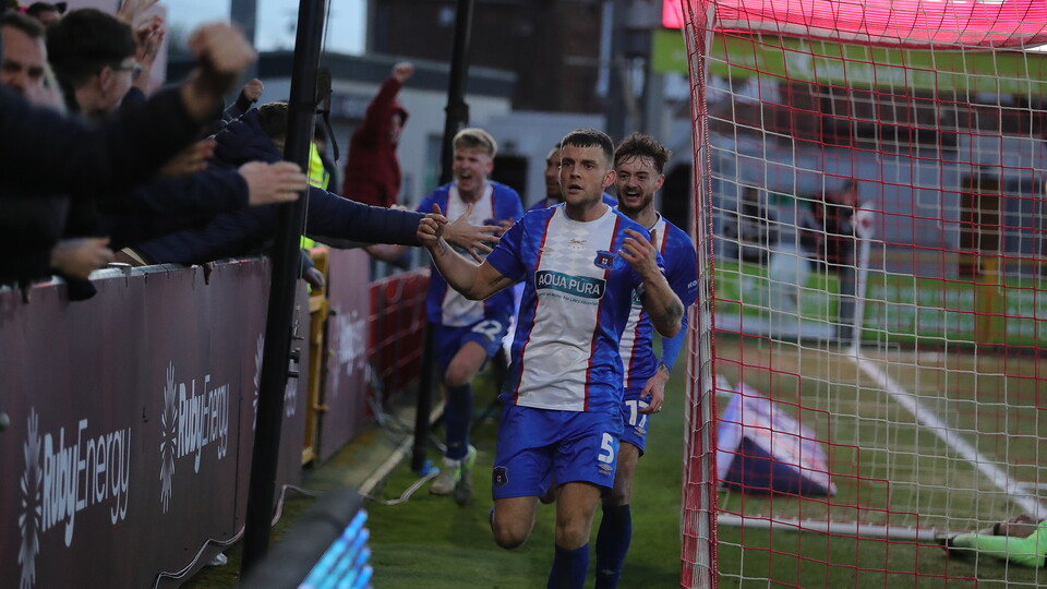 FLEETWOOD 25 JAN 25