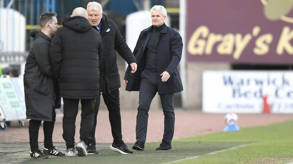 GILLINGHAM 22 FEB 25