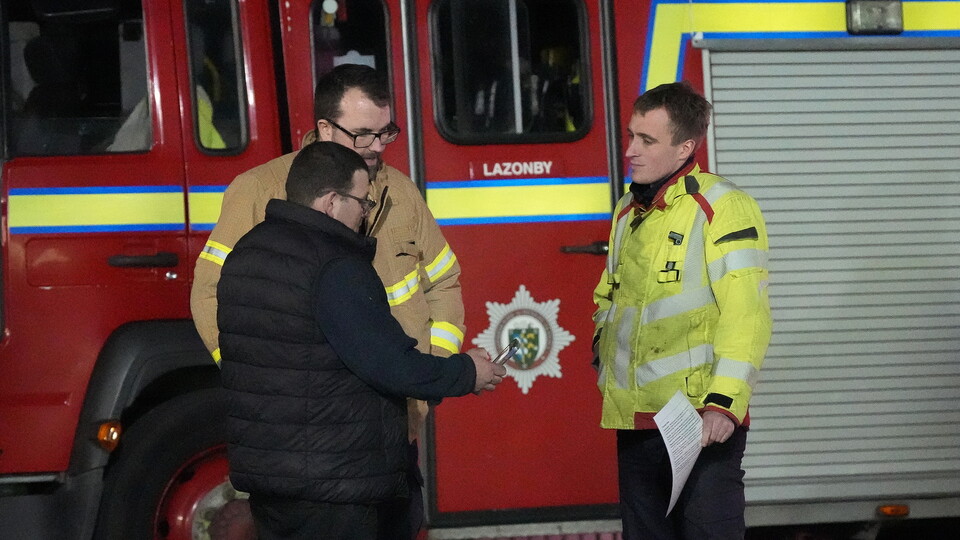 WALSALL 4 MAR 25