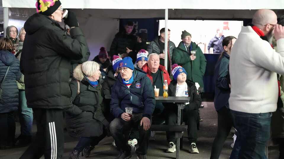 WALSALL 4 MAR 25