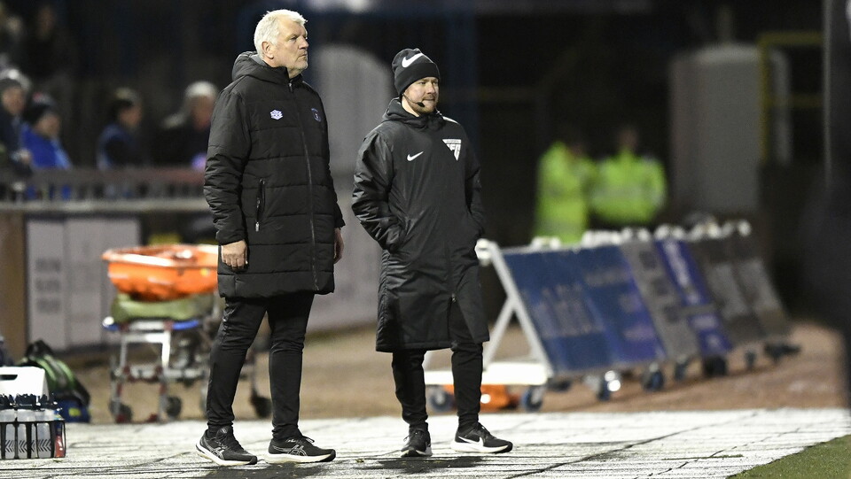 WALSALL 4 MAR 25