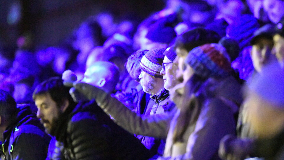 WALSALL 4 MAR 25